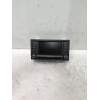 Recambio de pantalla multifuncion para seat leon sc (5f5) referencia OEM IAM 5F0919603  2012