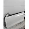 Recambio de puerta delantera izquierda para volkswagen scirocco (138) r-line bmt referencia OEM IAM 1K8831055K 3P 