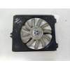 Recambio de electroventilador para suzuki sx4 rw (ey) glx referencia OEM IAM 0650007340  