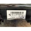 Recambio de cuadro instrumentos para bmw serie 3 gran turismo (f34) 320d xdrive referencia OEM IAM 17649411 6210IK9365919 