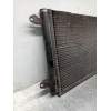 Recambio de condensador / radiador aire acondicionado para seat altea (5p1) style ecomotive referencia OEM IAM 1K0820411S  