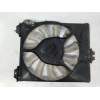 Recambio de electroventilador para suzuki sx4 rw (ey) glx referencia OEM IAM 0650007340  