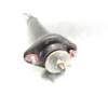 Recambio de amortiguador trasero para bmw serie 3 compacto (e36) 316i referencia OEM IAM 33521091629  