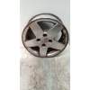 Recambio de juego llantas para peugeot 307 (3a/c) 1.4 hdi referencia OEM IAM 6J16  