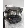 Recambio de alternador para volvo serie 740 berlina/familiar gl business familiar referencia OEM IAM 0120469786  