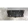 Recambio de mando multifuncion para ford focus lim. business referencia OEM IAM F1ET18K811HD  