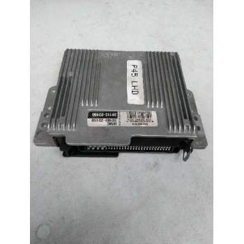 CENTRALITA MOTOR UCE K103300010A 3911022450 3910022450 P45