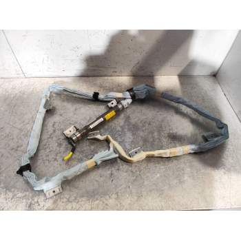 AIRBAG CORTINA DELANTERO DERECHO 