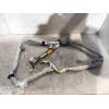 Recambio de airbag cortina delantero derecho para lexus rx 400h referencia OEM IAM   