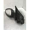 Recambio de retrovisor izquierdo para nissan micra iii (k12) 1.2 16v referencia OEM IAM  MANUAL 2003