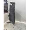 Recambio de intercooler para peugeot 508 gt referencia OEM IAM 9688473580  