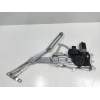 Recambio de elevalunas delantero derecho para opel astra g berlina referencia OEM IAM 90521882 119951200 3P