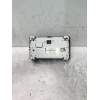 Recambio de pantalla multifuncion para seat leon sc (5f5) referencia OEM IAM 5F0919603  2012