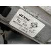Recambio de motor limpia trasero para alfa romeo 159 sportwagon (140) 1.9 jtdm 16v / selective referencia OEM IAM MS2596007061 T