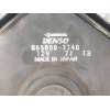 Recambio de electroventilador para suzuki sx4 rw (ey) glx referencia OEM IAM 0650007340  
