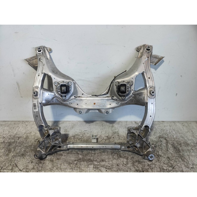 Recambio de puente delantero para bmw serie 5 lim. (f10) 520d referencia OEM IAM   