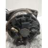 Recambio de alternador para volvo serie 740 berlina/familiar gl business familiar referencia OEM IAM 0120469786  