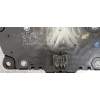 Recambio de mando multifuncion para ford focus lim. business referencia OEM IAM F1ET18K811HD  