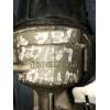 Recambio de delco para mitsubishi lancer berlina (c60a/c70a) 1.8 16v cat referencia OEM IAM T3T62996JE  