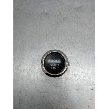 CONMUTADOR DE ARRANQUE DG9T14C376ADW INTERRUPTOR DE ARRANQUE 2015