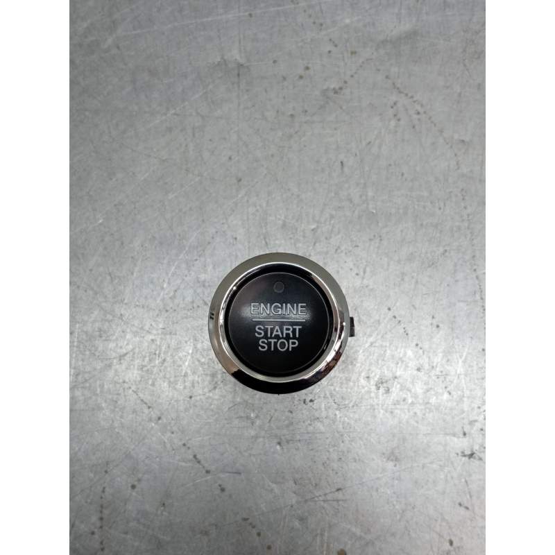 Recambio de conmutador de arranque para ford s-max (cj, wa6) 2.0 tdci referencia OEM IAM DG9T14C376ADW INTERRUPTOR DE ARRANQUE 2