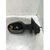 Recambio de retrovisor izquierdo para nissan micra iii (k12) 1.2 16v referencia OEM IAM  MANUAL 2003