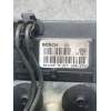 Recambio de abs para peugeot 406 (8b) 2.0 hdi 110 referencia OEM IAM 0273004270 9630532980 0265216543 0130108046
