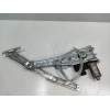 Recambio de elevalunas delantero derecho para opel astra g berlina referencia OEM IAM 90521882 119951200 3P