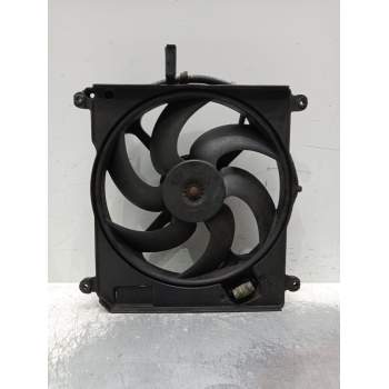 ELECTROVENTILADOR 836400200 