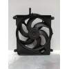 Recambio de electroventilador para fiat multipla (186_) 1.9 jtd 115 referencia OEM IAM 836400200  