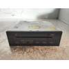 Recambio de sistema audio / radio cd para audi a3 (8p) 3.2 ambition quattro referencia OEM IAM 8E0035111D CXCA1492GC 2004