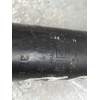 Recambio de amortiguador trasero para bmw serie 3 compacto (e36) 316i referencia OEM IAM 33521091629  