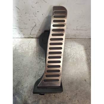 POTENCIOMETRO PEDAL 1K1721503AN 6PV01103910 