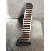 Recambio de potenciometro pedal para volkswagen scirocco (138) r-line bmt referencia OEM IAM 1K1721503AN 6PV01103910 