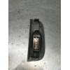 Recambio de mando elevalunas delantero derecho para renault megane i classic (la0/1_) 1.9 dti (la1u) referencia OEM IAM 82001817
