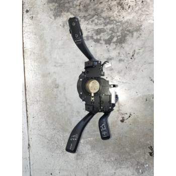 MANDO LUCES 8K0953502BD 