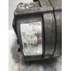 Recambio de alternador para volvo serie 740 berlina/familiar gl business familiar referencia OEM IAM 0120469786  