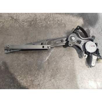 ELEVALUNAS DELANTERO DERECHO 988201J100 2621004670 