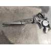 Recambio de elevalunas delantero derecho para hyundai i20 style s referencia OEM IAM 988201J100 2621004670 