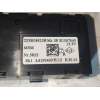 Recambio de mando multifuncion para renault zoe limited referencia OEM IAM 253B08825R E1067640 L4190409
