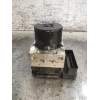 Recambio de abs para land rover freelander (lr2) td4 e referencia OEM IAM 10092632163 10061937011 BH522C405BB 10021206774
