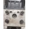 Recambio de abs para peugeot 406 (8b) 2.0 hdi 110 referencia OEM IAM 0273004270 9630532980 0265216543 0130108046
