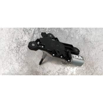 MOTOR LIMPIA TRASERO 0390201259 F1FB17K441AA 2014
