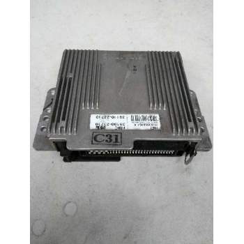 CENTRALITA MOTOR UCE H103955251A 3911023710 3910023710 C31