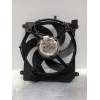 Recambio de electroventilador para fiat multipla (186_) 1.9 jtd 115 referencia OEM IAM 836400200  