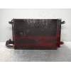 Recambio de condensador / radiador aire acondicionado para seat altea (5p1) style ecomotive referencia OEM IAM 1K0820411S  