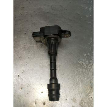 BOBINA ENCENDIDO AIC6207H 22448AX001 2003