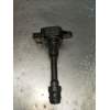 Recambio de bobina encendido para nissan micra iii (k12) 1.2 16v referencia OEM IAM AIC6207H 22448AX001 2003