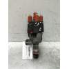 Recambio de delco para mercedes-benz clase c (w201) berlina e 190 (201.024) referencia OEM IAM 0237002103 0031583201 