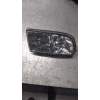 Recambio de faro antiniebla derecho para skoda octavia berlina (1z3) 2.0 tdi dpf referencia OEM IAM   2004
